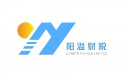 對未經許可，擅自從事電梯維護保養的行為的行政處罰
